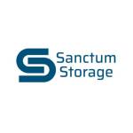 Sanctum Storage