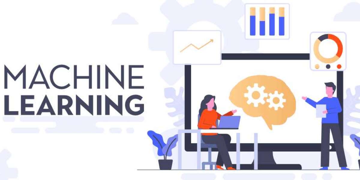 Machine Learning Certifications: Unlocking High-Paying Career Opportunities