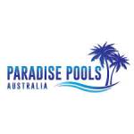 paradisepool