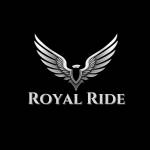 royalrides