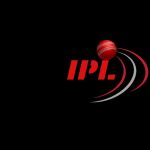 Get IPL ID