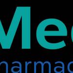 Medlife Pharmacy Profile Picture