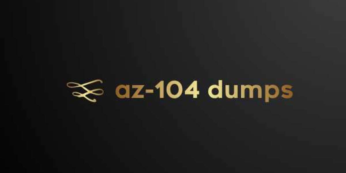 DumpsArena AZ-104 Dumps: Your Ultimate Exam Companion