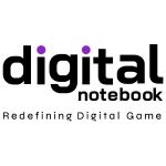 Digital Notebook