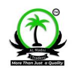 Al madni Trader