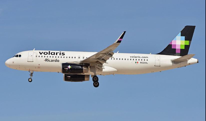 How Can I Cancel My Volaris Flight