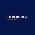 Invoicera Invoicing Simplified