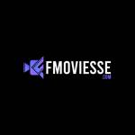 Fmoviesse