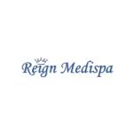 reignmedispa