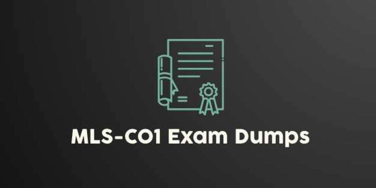 DumpsBoss MLS-C01 Exam Dumps: Study Less, Achieve More