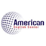 American English Center