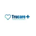 Trucare Plus