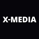 X Media Best Influncer Agency