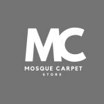 MosqueCarpetsStore