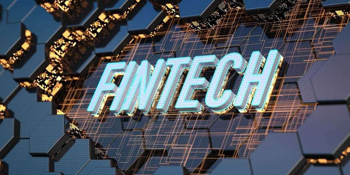 How to Legally Register a Fintech Company in Bangladesh?