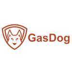 Gas Dog Ammonia detector