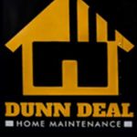 Dunn Deal Home Maintenance