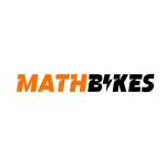 mathbikes