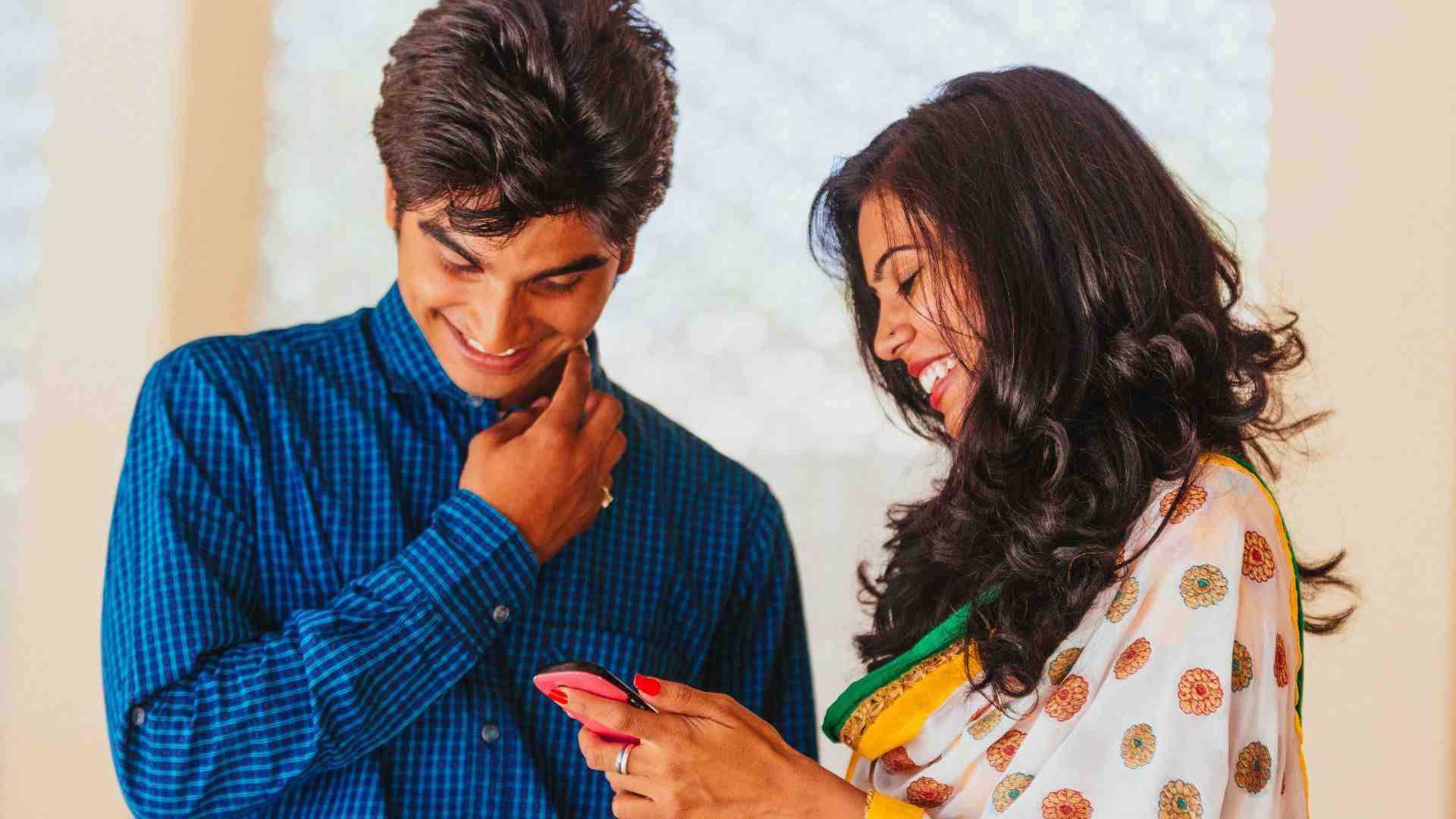 Practical Tips for Using NRI Matchmaking Services