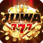 juwa777 download