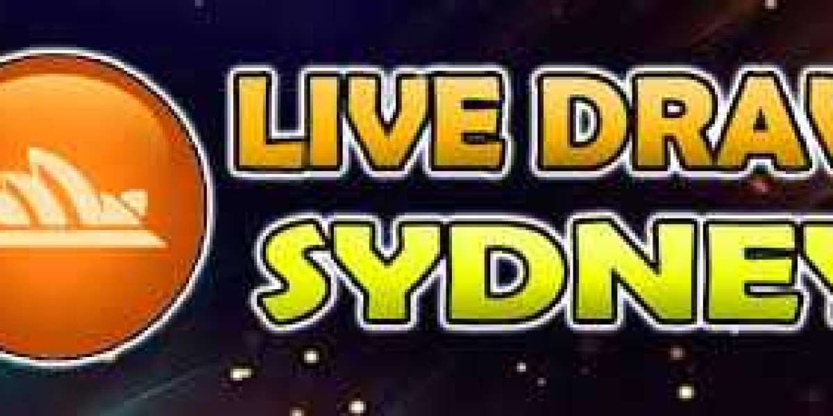 Live Draw SDY Lotto: Real-Time Sydney Lottery Results and Tips for Enthusiasts