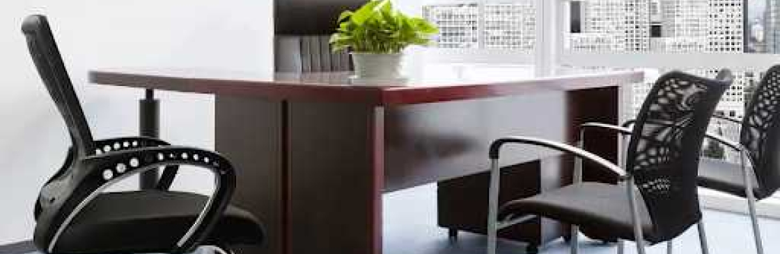 Adhunika Furnitures Cover Image