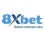 Nhà cái 8xbet