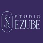 Studio Ezube