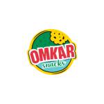 Omkar Snacks