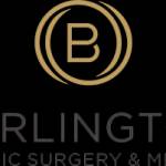 Milton Plastic Surgery