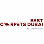 BESTCARPETSABUDHABI