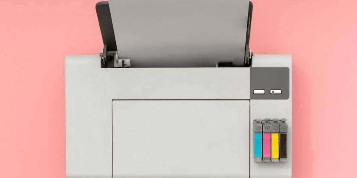 A Complete Guide to Choosing and Using Ink for Your HP Deskjet 3630 Printer