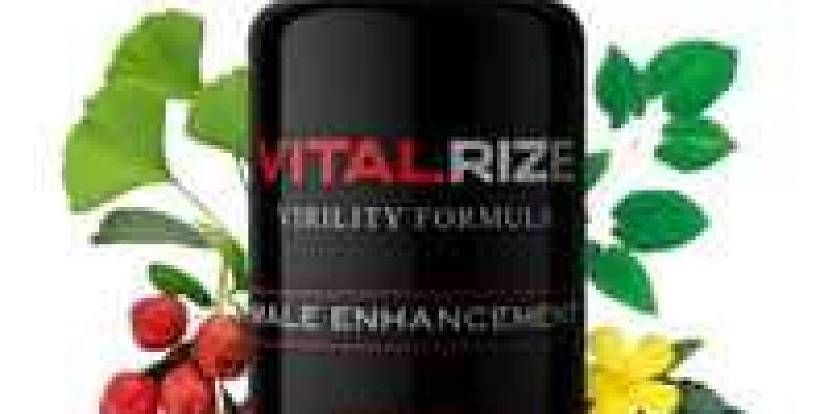 https://www.facebook.com/VitalRize.Male.Enhancement.Official/