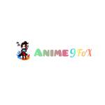 anime9fox.in