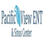 pacificview ent