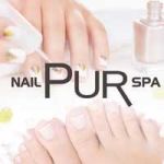 PUR Nail Spa