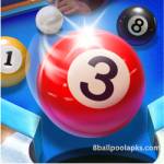 8ball pool