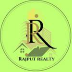 Rajput Realty