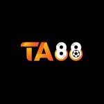 ta88 plus Profile Picture