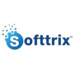 Softtrix Tech Solutions