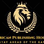 African Publishing House