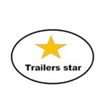 Trailers Star