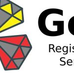 gem registration profile picture