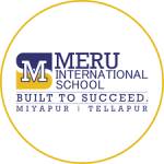 Meru International