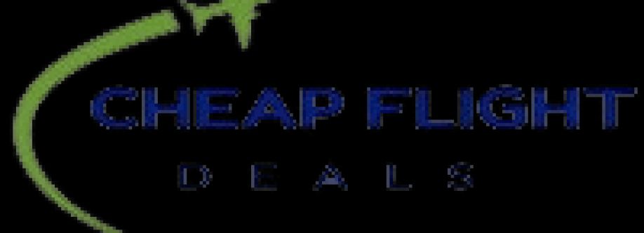 cheapflights dealss Cover Image