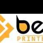 BEE PRINTERS