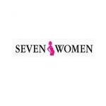 Seven Women Maternity