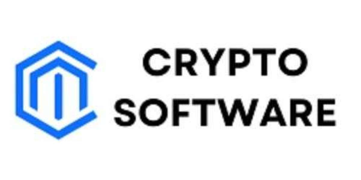 Top Matrix MLM Software in India 2024 - Crypto Software