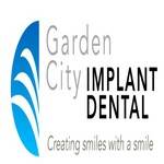 Garden City Implant and Dental