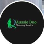 Aussie Duo Cleaning Service